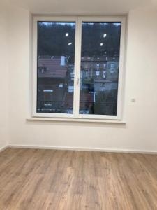 Louer Appartement Herserange Meurthe et moselle