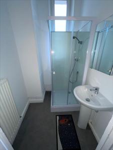 Annonce Location 3 pi�ces Appartement Herserange 54