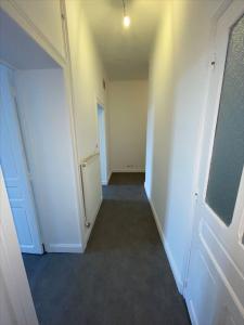 Louer Appartement 70 m2 Herserange