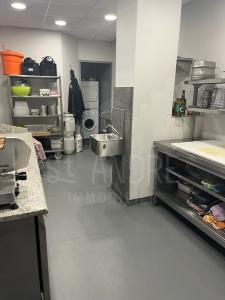 Acheter Commerce Beaufort Isere