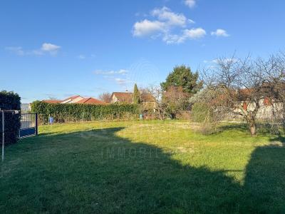 Annonce Vente 4 pi�ces Maison Brezins 38