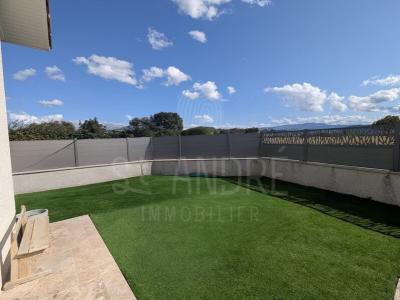 For sale Colombe Colombe 7 rooms 103 m2 Isere (38690) photo 1