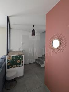 For sale Colombe Colombe 7 rooms 103 m2 Isere (38690) photo 3