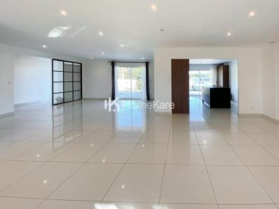 Acheter Maison 170 m2 Castelsarrasin