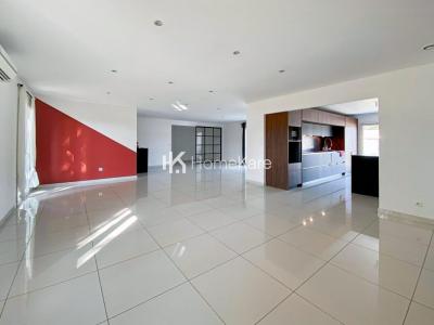 Acheter Maison Castelsarrasin Tarn et garonne