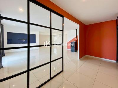 Acheter Maison Castelsarrasin 380000 euros