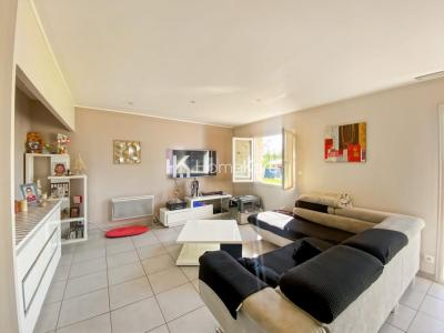 Annonce Vente 4 pi�ces Maison Auterive 31