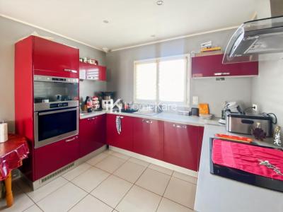 Acheter Maison Auterive Haute garonne