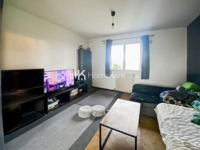 Annonce Vente 7 pi�ces Maison Montauban 82