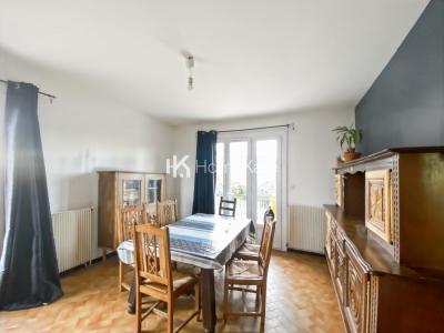 Acheter Maison 145 m2 Montauban