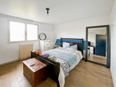 Acheter Maison Montauban Tarn et garonne