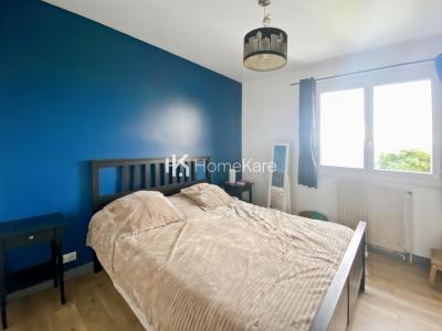 Acheter Maison Montauban 250000 euros