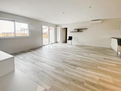 Acheter Maison Montberon 294000 euros