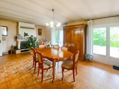 Annonce Vente 4 pi�ces Maison Montauban 82