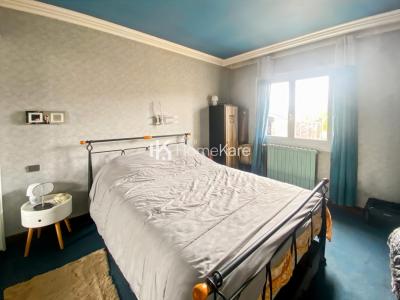 Acheter Maison Montauban 219900 euros