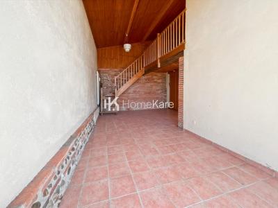 For sale Rieumes 6 rooms 185 m2 Haute garonne (31370) photo 2