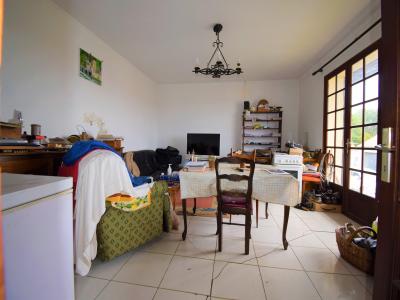 Acheter Maison 80 m2 Perigueux