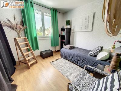 For rent Plaisir 6 rooms 105 m2 Yvelines (78370) photo 1