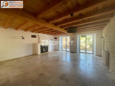 Acheter Maison Burie 1000 euros