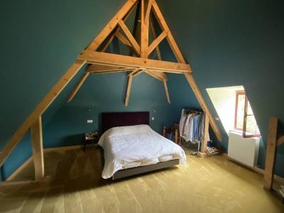 Annonce Vente 9 pi�ces Maison Limeuil 24