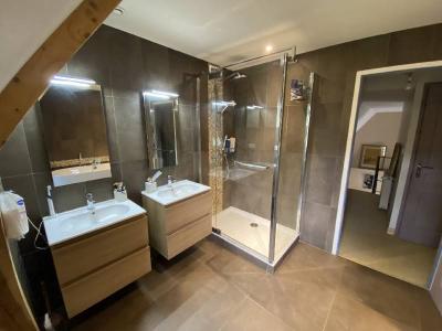 Acheter Maison 330 m2 Limeuil