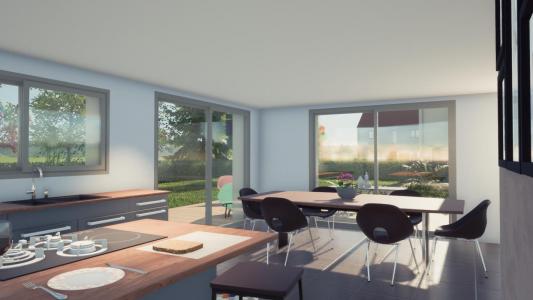 Acheter Maison Caurel Marne