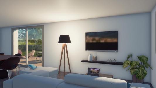 Acheter Maison Caurel 329336 euros