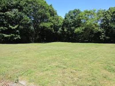 Annonce Vente Terrain Biganos 33