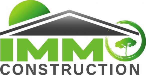 Annonce Vente Terrain Lanton 33