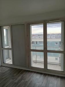 For sale Rouen 3 rooms 63 m2 Seine maritime (76000) photo 1
