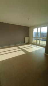 For sale Rouen 2 rooms 49 m2 Seine maritime (76100) photo 1