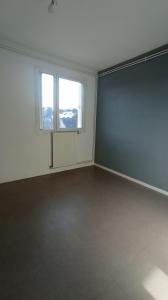 For sale Rouen 2 rooms 49 m2 Seine maritime (76100) photo 3