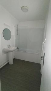 For sale Rouen 2 rooms 53 m2 Seine maritime (76000) photo 2