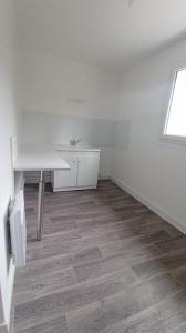 For sale Rouen 2 rooms 53 m2 Seine maritime (76000) photo 3