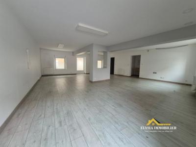 For rent Noveant-sur-moselle 2 rooms 75 m2 Moselle (57680) photo 2