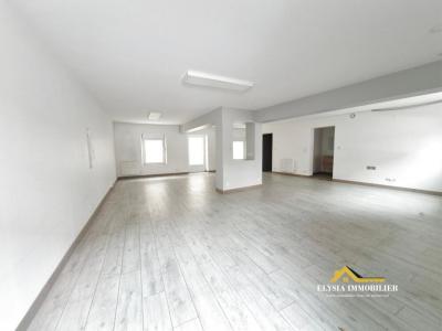 For rent Noveant-sur-moselle 2 rooms 75 m2 Moselle (57680) photo 3