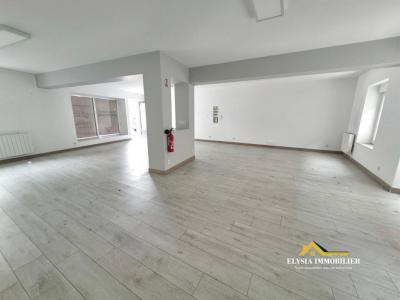 For rent Noveant-sur-moselle 2 rooms 75 m2 Moselle (57680) photo 4