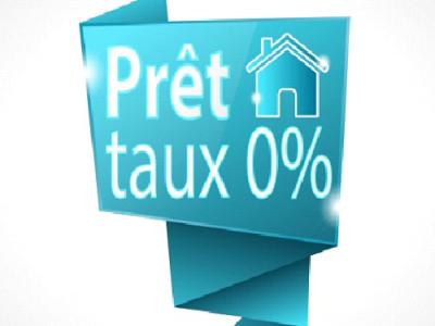 Acheter Prestige Pezilla-la-riviere 215000 euros