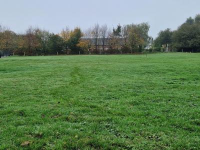 Annonce Vente Maison Saint-romain-de-colbosc 76