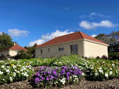 Annonce Vente 4 pi�ces Maison Seilhac 19