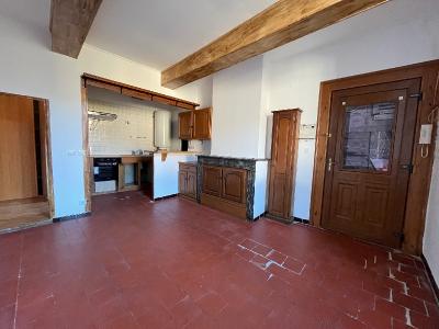 For rent Vigan 2 rooms 43 m2 Gard (30120) photo 1