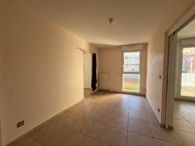 Annonce Location 3 pi�ces Appartement Ganges 34