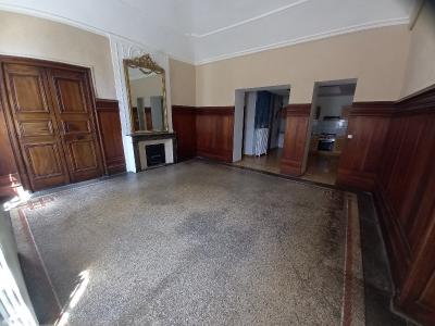 For rent Vigan 4 rooms 126 m2 Gard (30120) photo 0