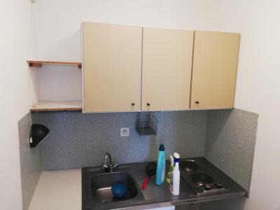 Annonce Location 2 pi�ces Appartement Toulouse 31