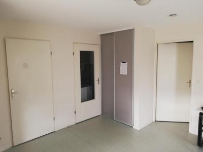 Louer Appartement Toulouse Haute garonne