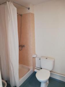 Louer Appartement Toulouse 714 euros