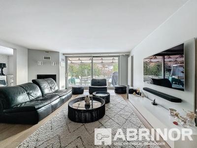 Annonce Vente 6 pi�ces Maison Linselles 59