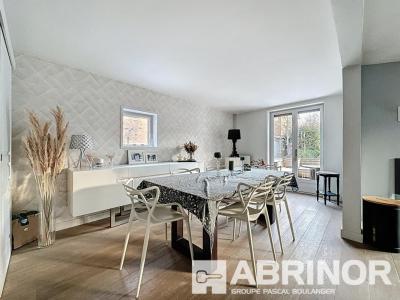 Acheter Maison 127 m2 Linselles