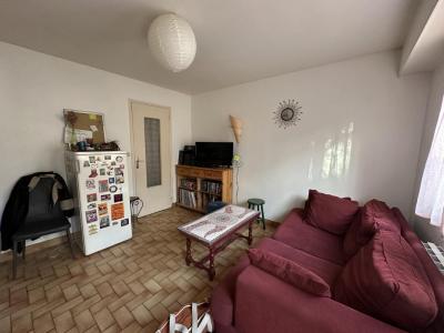 Annonce Location 3 pi�ces Appartement Rennes 35