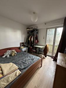 Louer Appartement Rennes Ille et vilaine